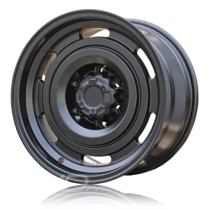 ACR ACVJT215 9x17 6x139.7 ET0 CB11