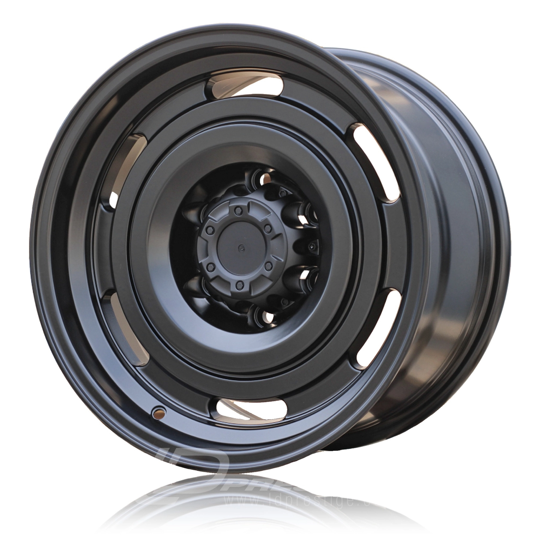 ACR ACVJT215 9x17 6x139.7 ET0 CB11