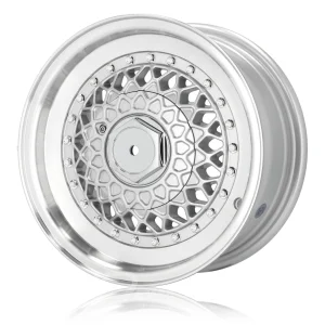 ACR ACVL1143 6x13 4x100 ET25 CB67