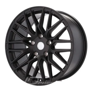 ACR ACVL2144 8.5x18 5x127 ET40 CB71