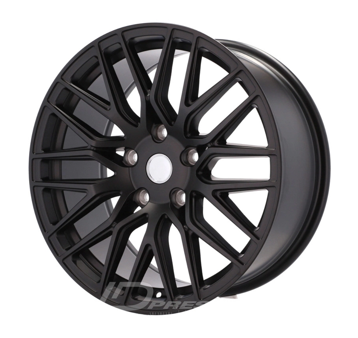 ACR ACVL2144 8x17 5x127 ET40 CB71