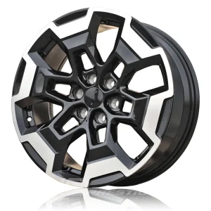 ACR ACVL2279 7.5x18 6x114.3 ET30 CB66