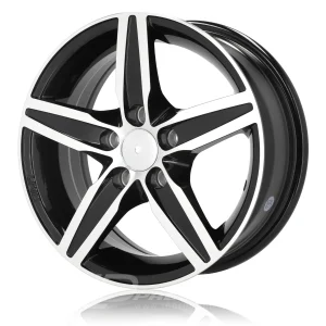 ACR ACVL299 6x14 5x100 ET35 CB57