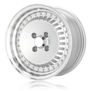 ACR ACVL475 6x13 4x100 ET20 CB67