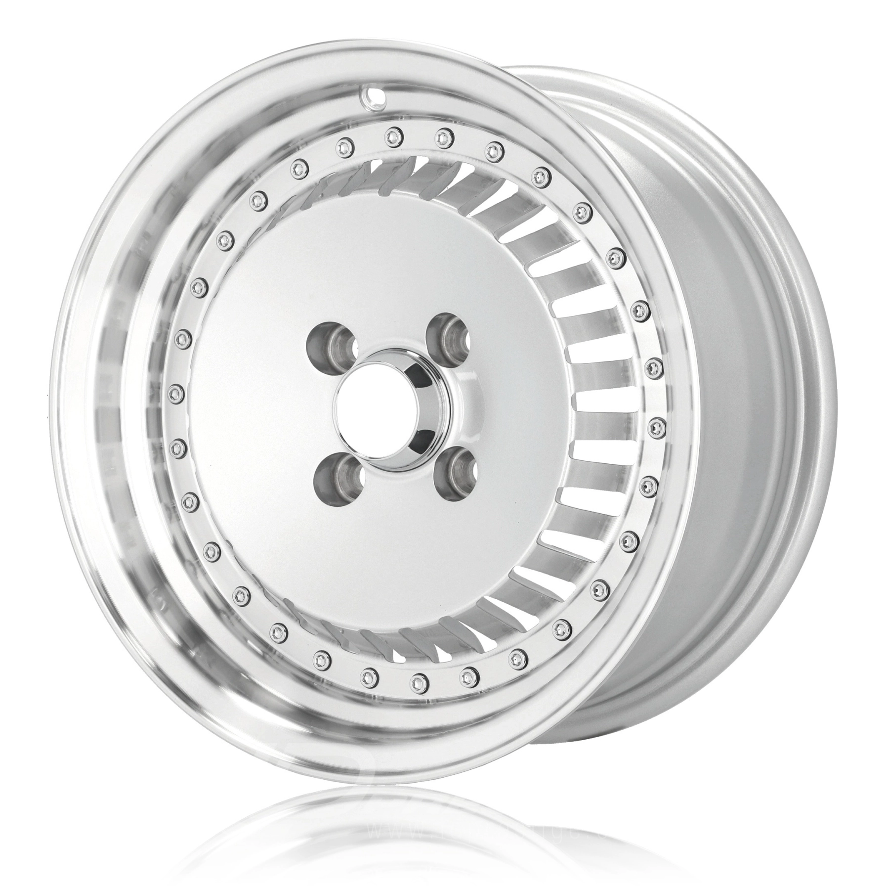 ACR ACVL475 6x13 4x100 ET20 CB67