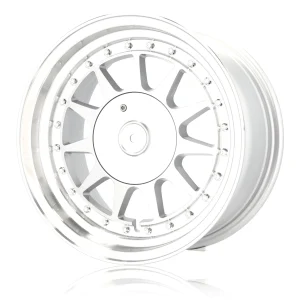 ACR ACVLU596 7.5x15 4x100 ET20 CB57