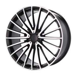 ACR ACvmr532 8.5x18 5x112 ET42 CB66