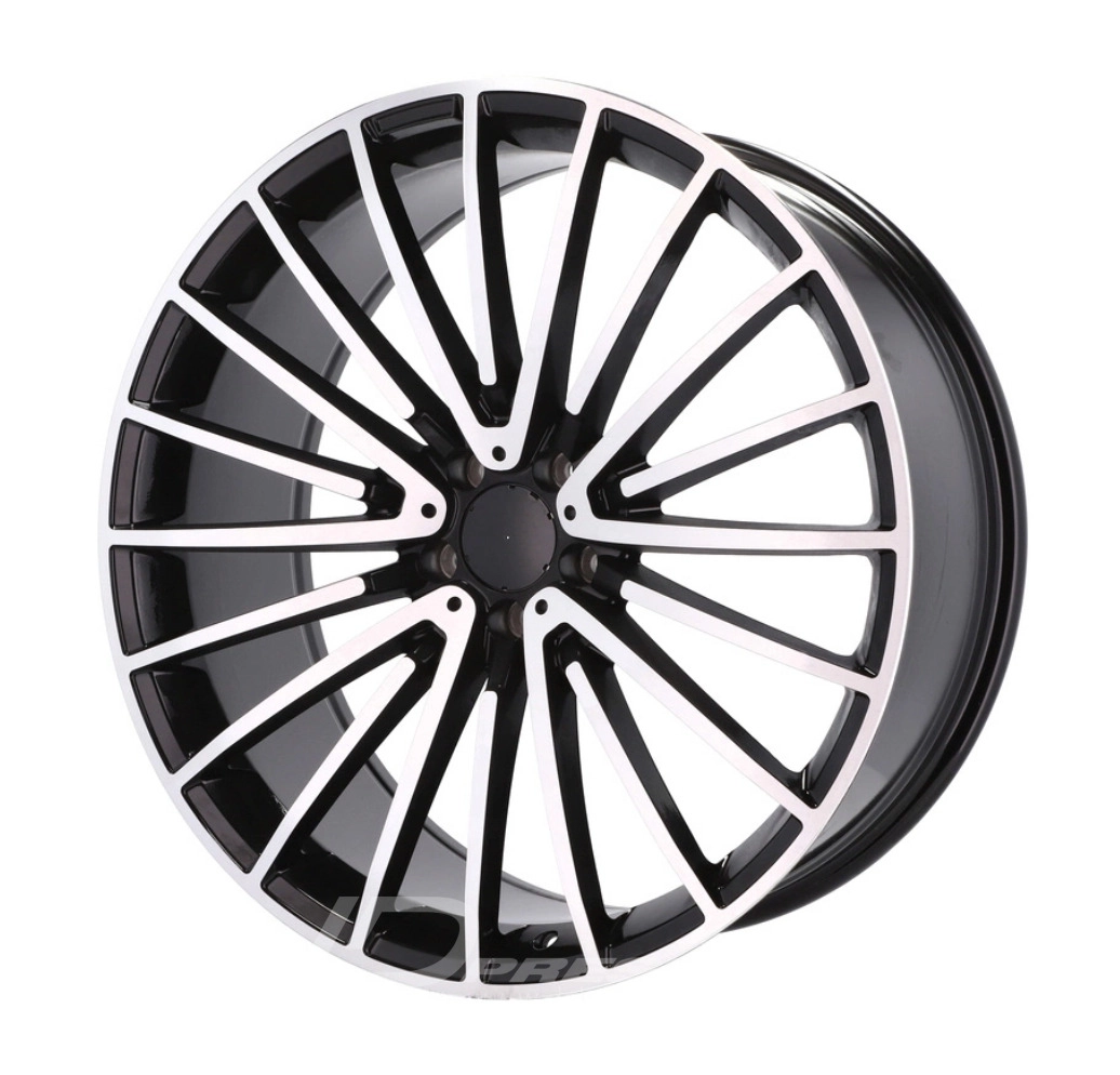 ACR ACvmr532 9.5x19 5x112 ET45 CB66