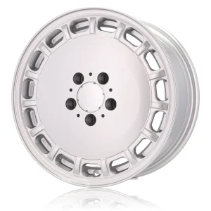 ACR ACVR0039 7x16 5x112 ET25 CB66