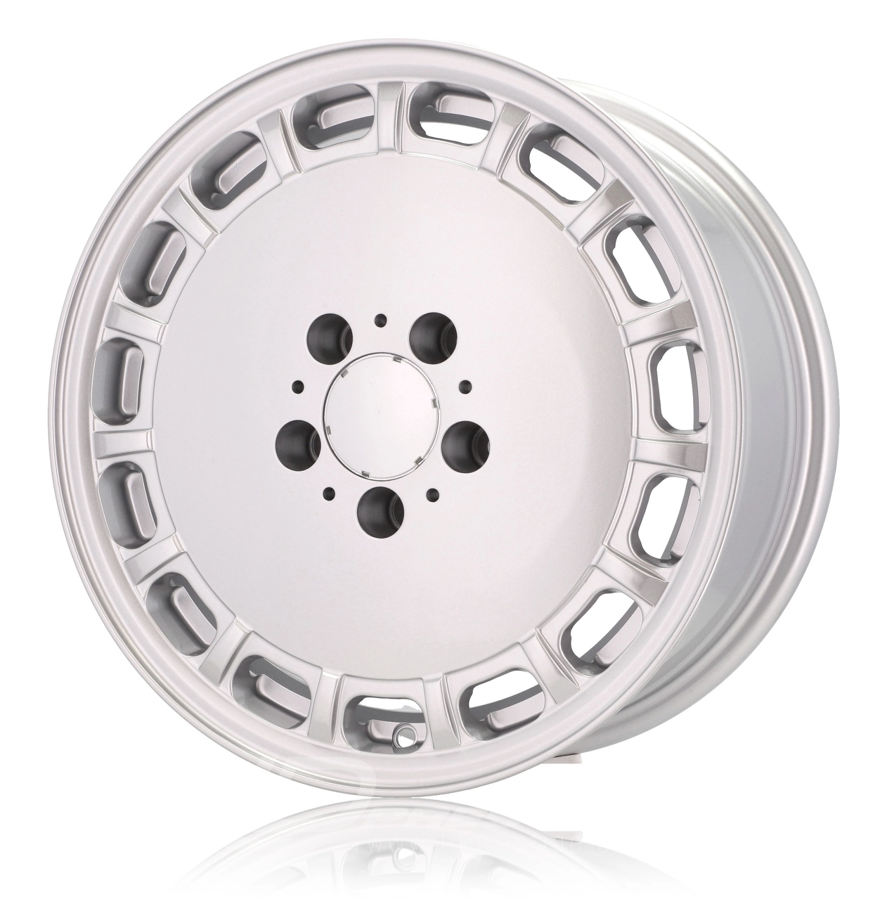 ACR ACVR0039 7x16 5x112 ET25 CB66
