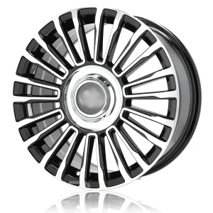 ACR ACVREW018 8x18 5x112 ET42 CB72
