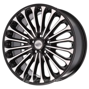 ACR ACVY0056 7x17 5x108 ET50 CB63