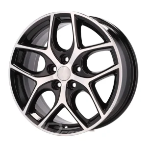 ACR ACVY0058 7x17 5x108 ET50 CB63