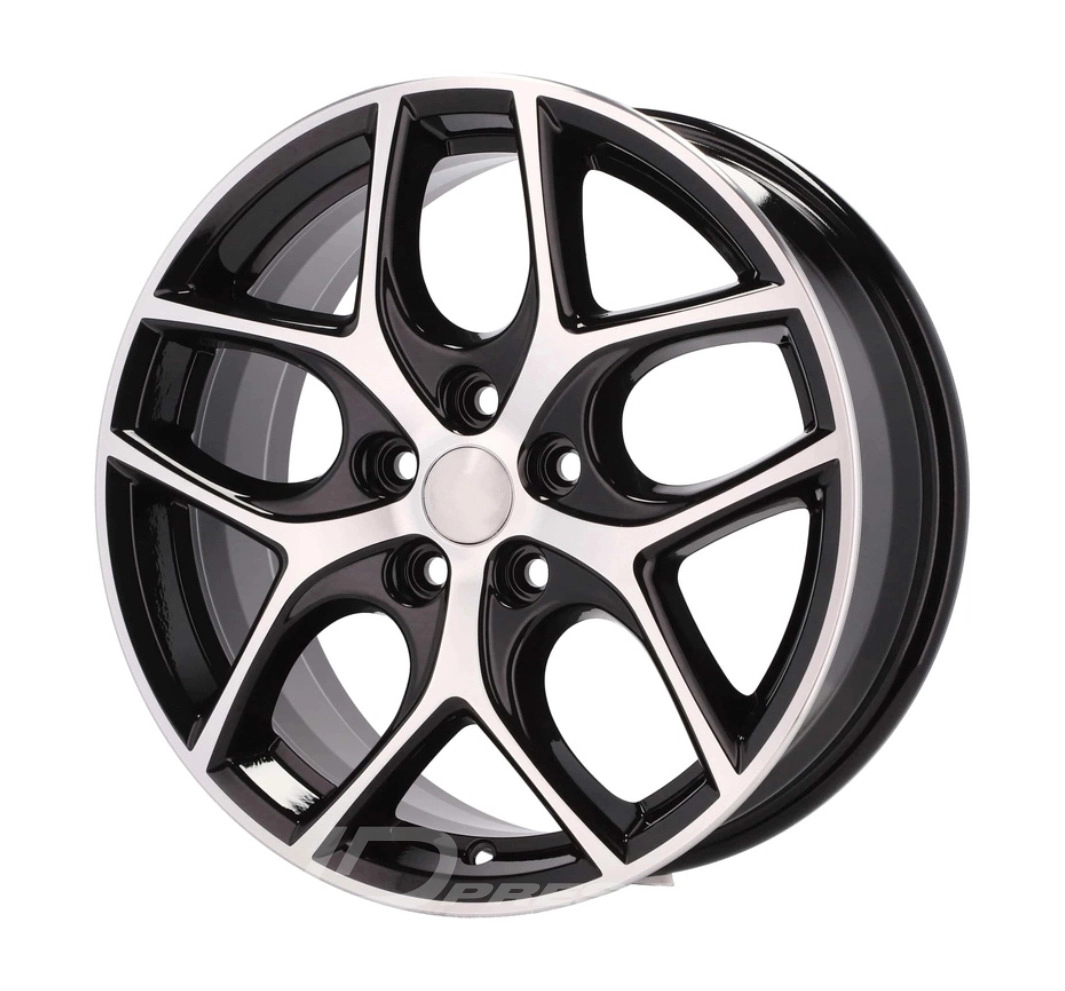 ACR ACVY0058 7x17 5x108 ET50 CB63