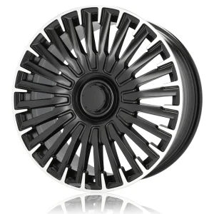 ACR ACVY0425 8.5x20 5x112 ET32 CB66