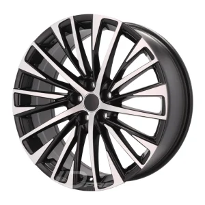 ACR ACVY1118 8x18 5x114.3 ET40 CB60