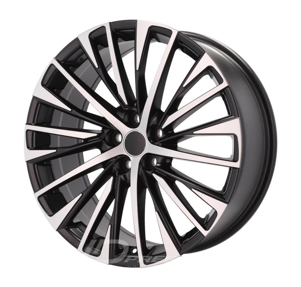ACR ACVY1118 8x19 5x114.3 ET40 CB60