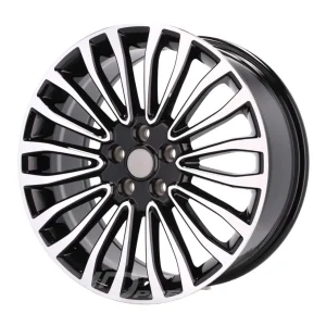ACR ACVY1158 7x17 5x108 ET50 CB63