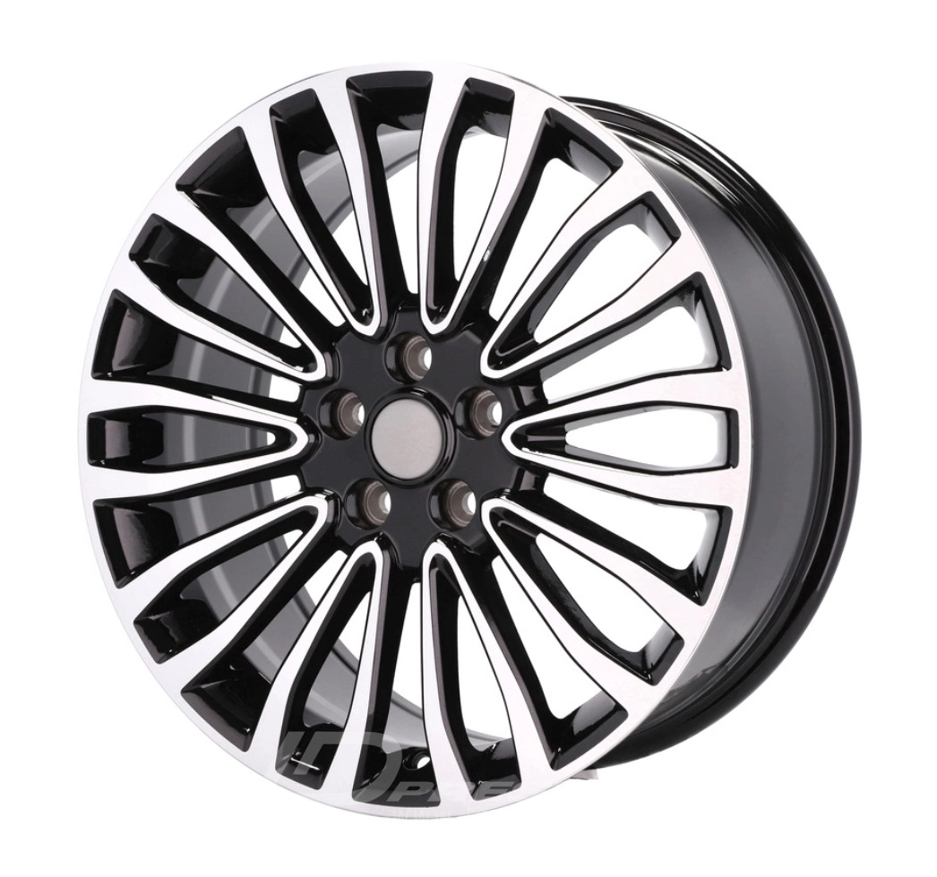 ACR ACVY1158 7x17 5x108 ET50 CB63