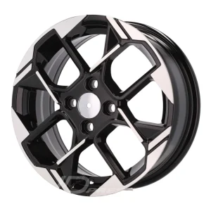 ACR ACVY1184 5.5x14 4x100 ET40 CB54