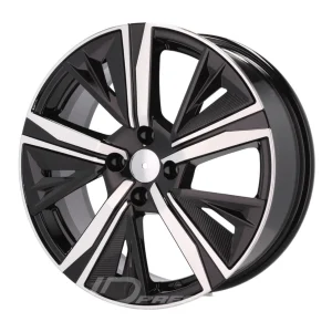 ACR ACVY1187 6.5x16 5x108 ET40 CB65
