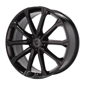 ACR ACVY1197 8.5x21 5x112 ET38 CB66 Noir