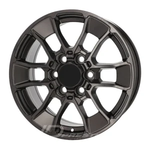 ACR ACVY1202 8x18 6x139.7 ET50 CB95