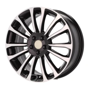 ACR ACVY1204 7x17 5x98 ET41 CB58