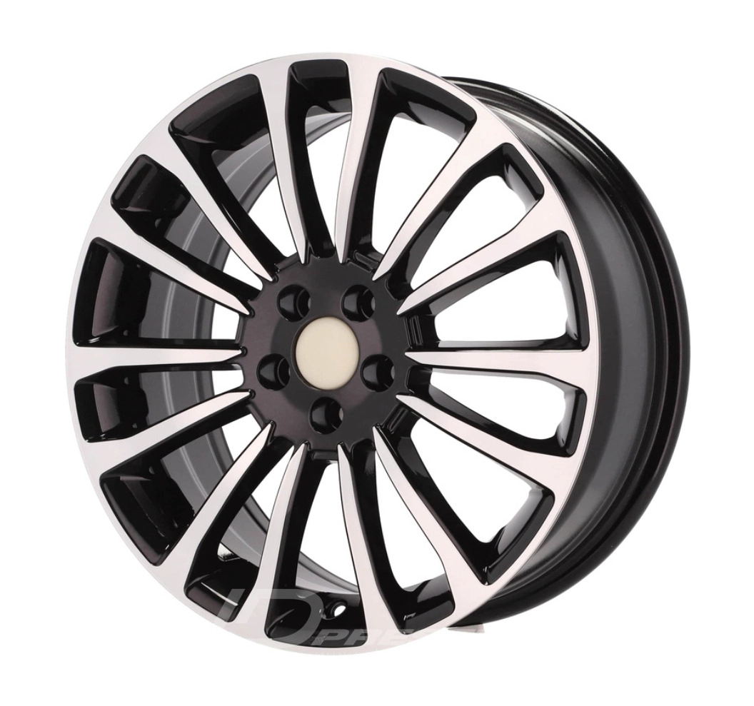 ACR ACVY1204 7x17 5x98 ET41 CB58