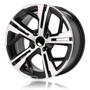 ACR ACVY1206 7x16 4x108 ET25 CB65