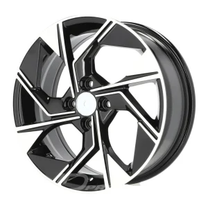 ACR ACVY1265 6.5x16 4x100 ET45 CB54