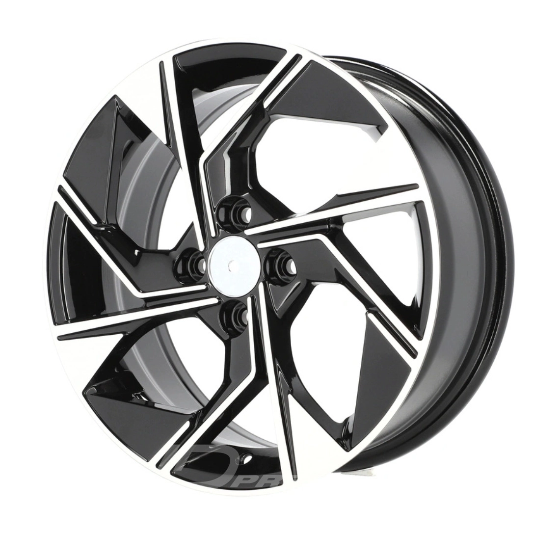 ACR ACVY1265 6.5x16 4x100 ET45 CB54