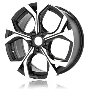 ACR ACVY1303 7.5x18 5x112 ET40 CB57