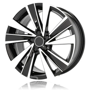 ACR ACVY1382 7x16 5x114.3 ET40 CB60