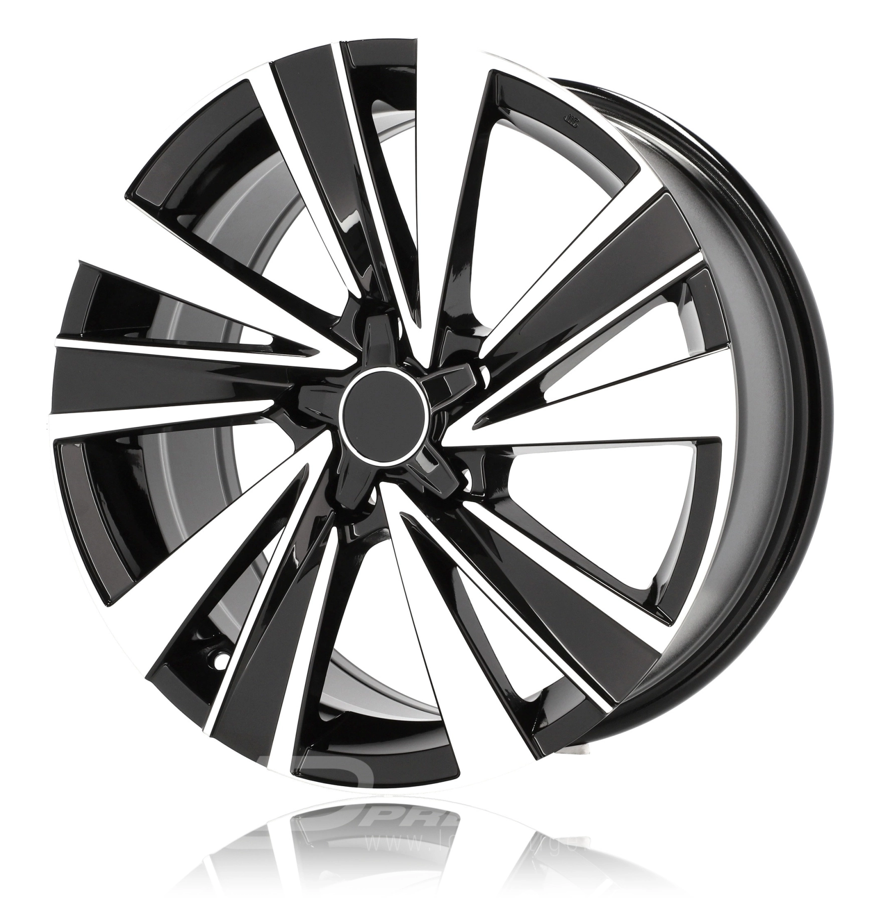 ACR ACVY1382 7x16 5x114.3 ET40 CB60