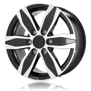 ACR ACVYF6153 7x16 6x130 ET50 CB84