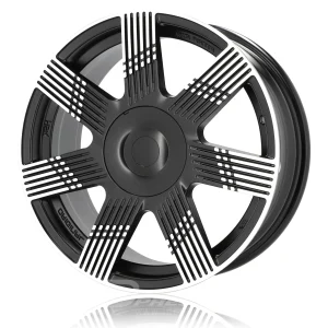 ACR ACVYF7074 6x15 4x98 ET35 CB58