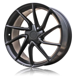 ACR ACVYS1285 8.5x18 5x114.3 ET38 CB64