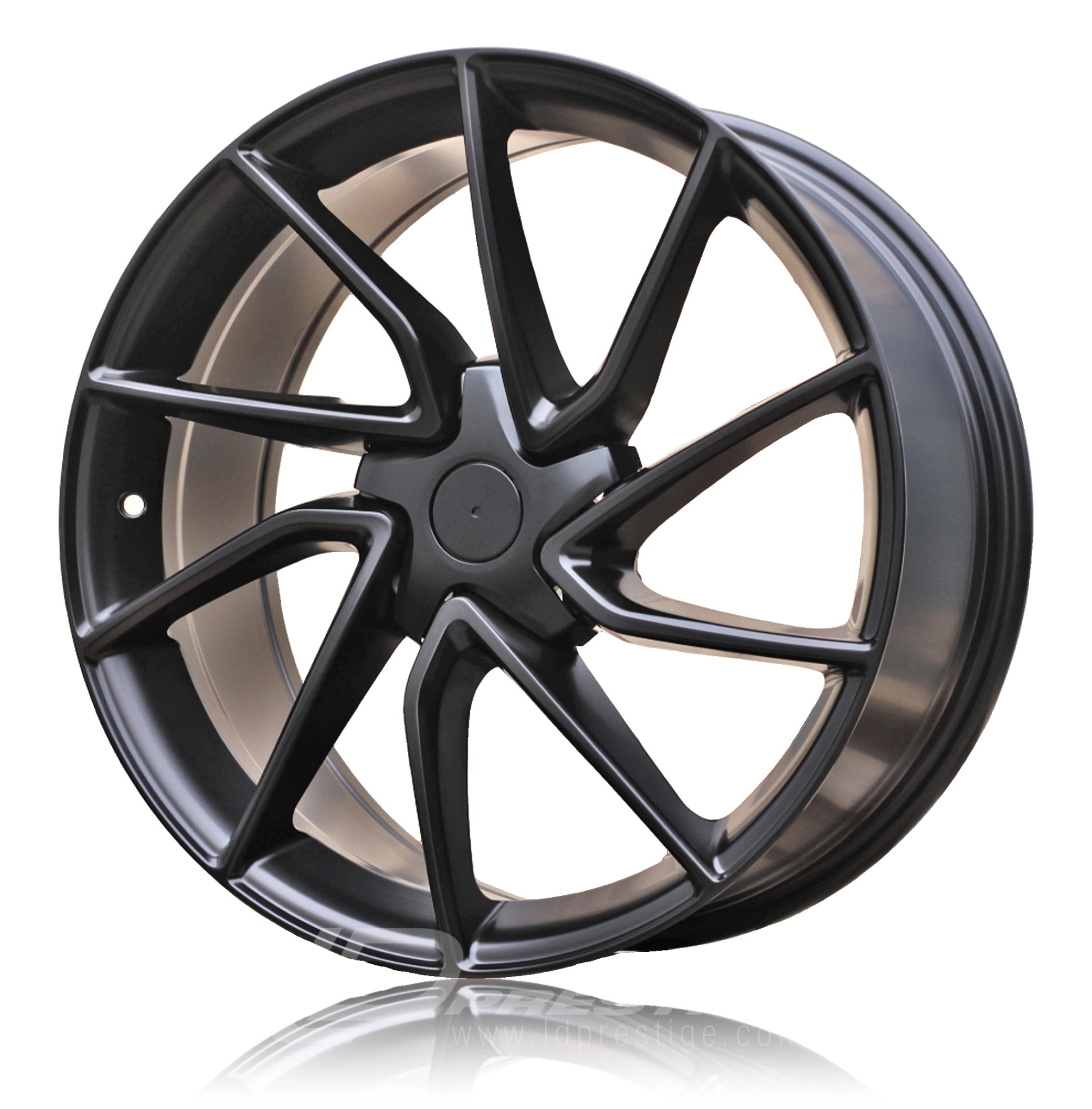 ACR ACVYS1285 8.5x18 5x114.3 ET38 CB64
