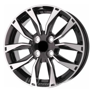 ACR ACW301 6x15 4x100 ET45 CB60