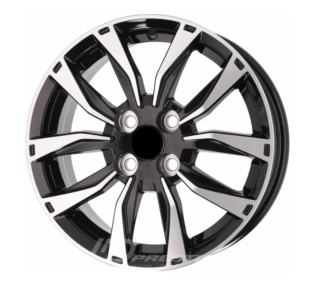 ACR ACW301 6x15 4x100 ET45 CB60