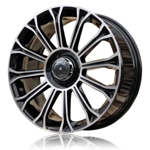 ACR ACX003 8x18 5x112 ET35 CB66