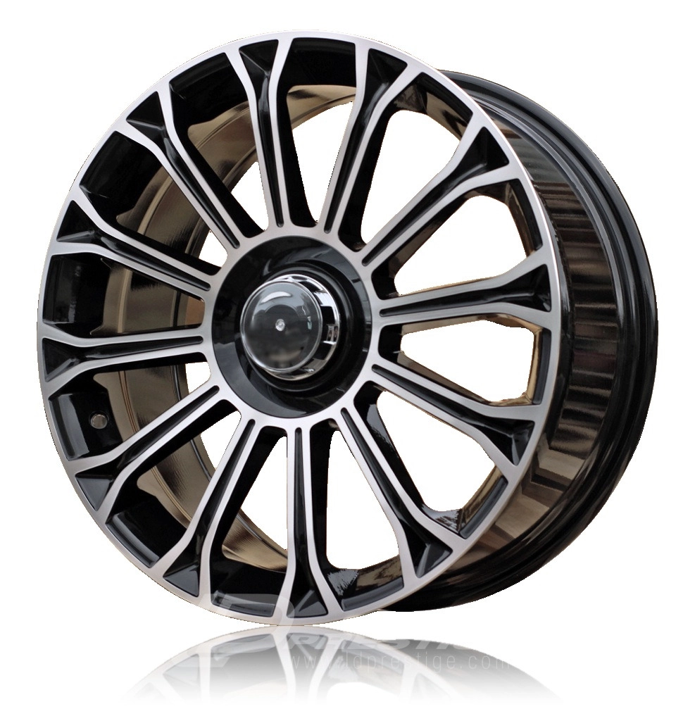 ACR ACX003 8x18 5x112 ET35 CB66