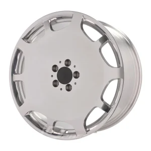 ACR ACX007 8.5x18 5x112 ET35 CB66