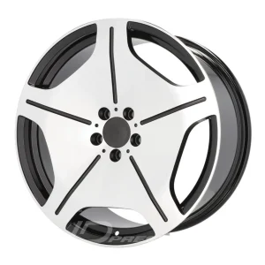 ACR ACX035 7.5x17 5x112 ET35 CB66