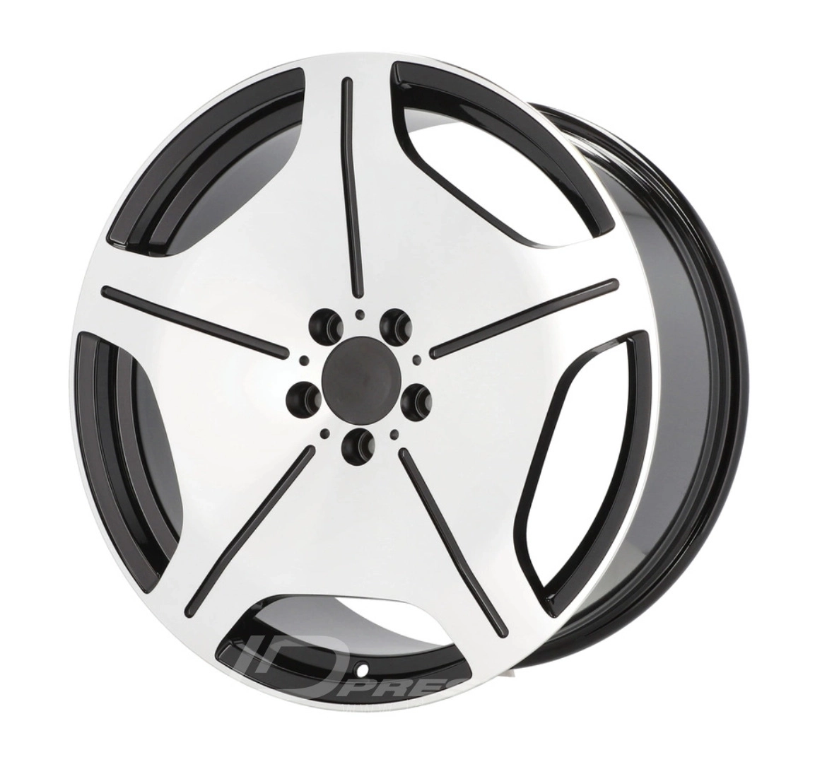 ACR ACX035 7.5x17 5x112 ET35 CB66