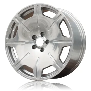 ACR ACX036 8.5x19 5x112 ET28 CB66