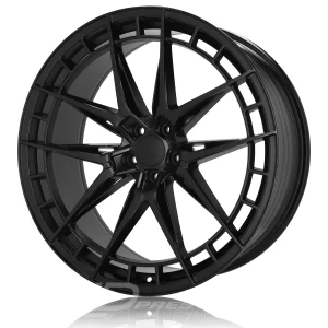 ACR ACX046F 8x18 5x108 ET40 CB67