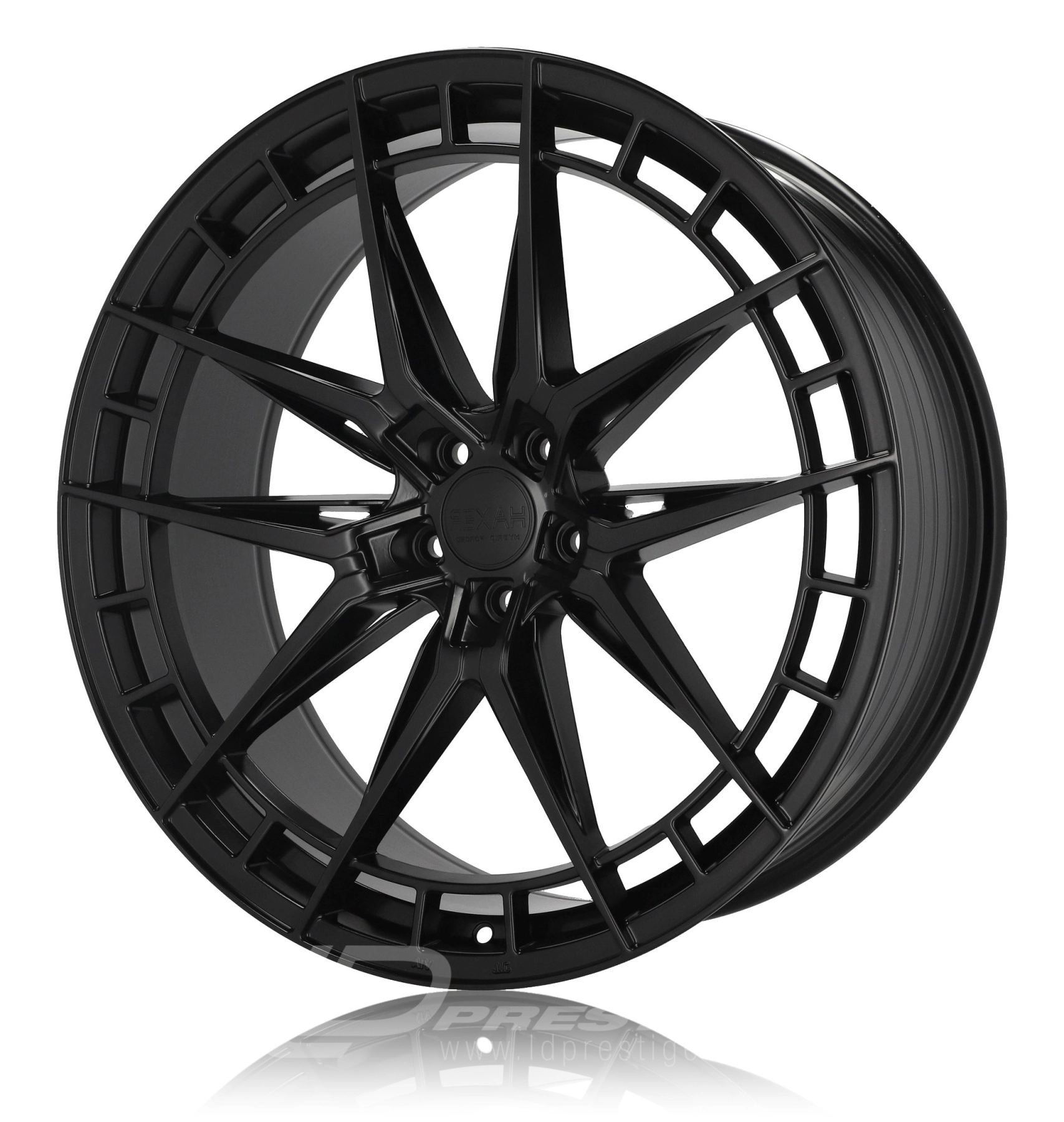ACR ACX046F 8x18 5x108 ET40 CB67