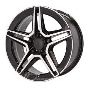 ACR ACX142 7.5x17 5x112 ET36 CB66